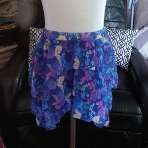 ⚡4/$15⚡Elsa 6x Skirt